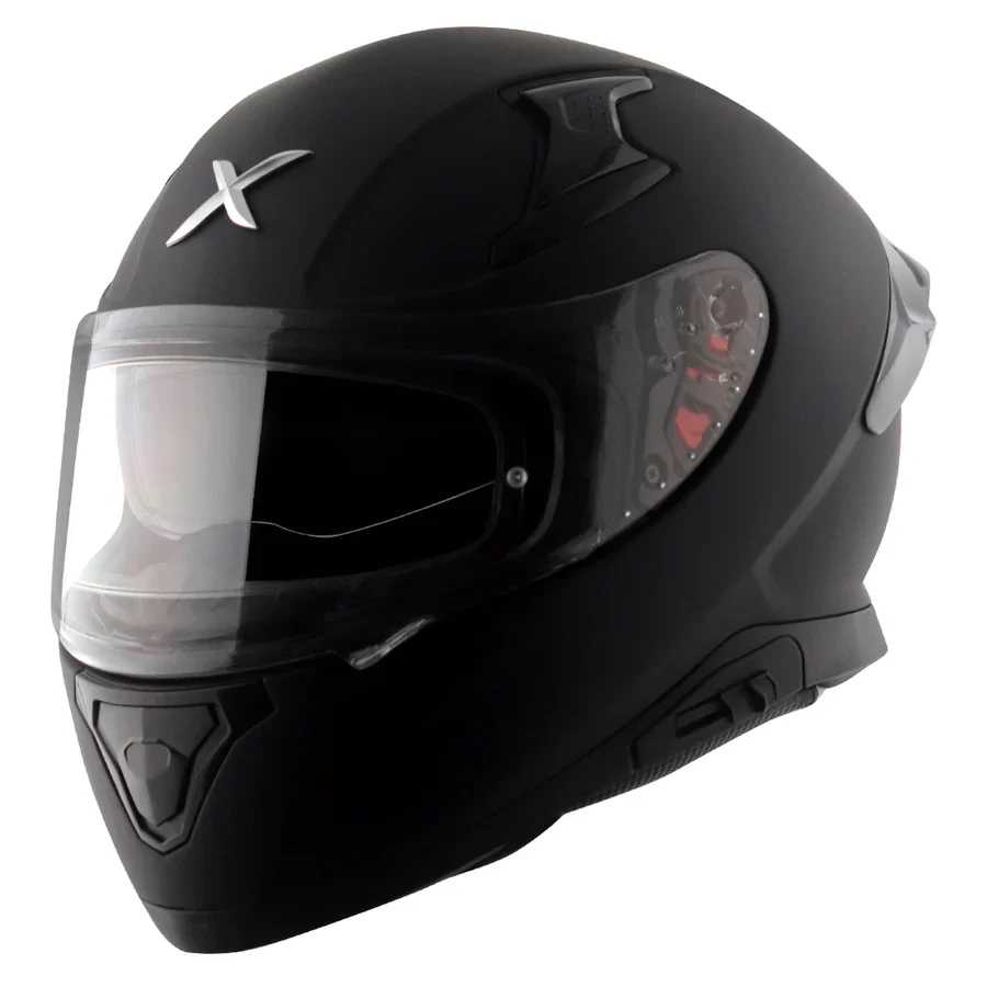 Free Helmet