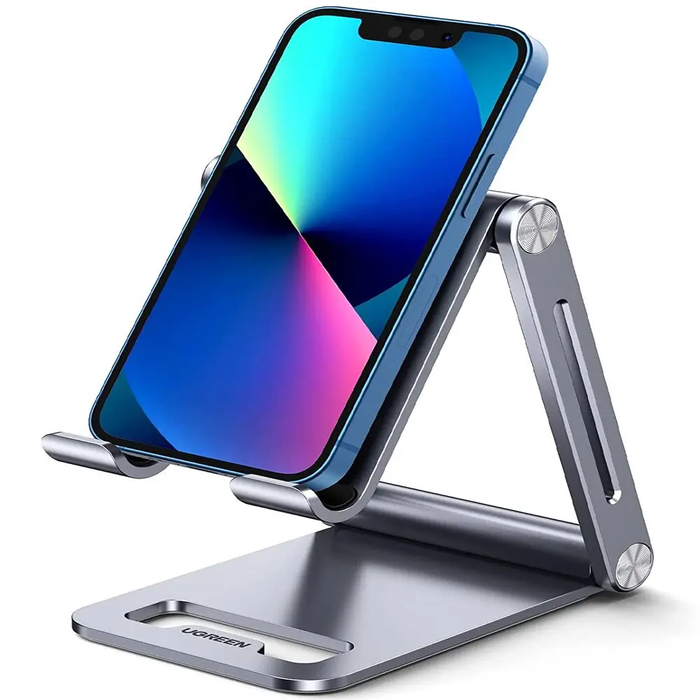 Mobile Phone Holder