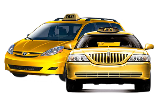 Taxi Service Udaipur